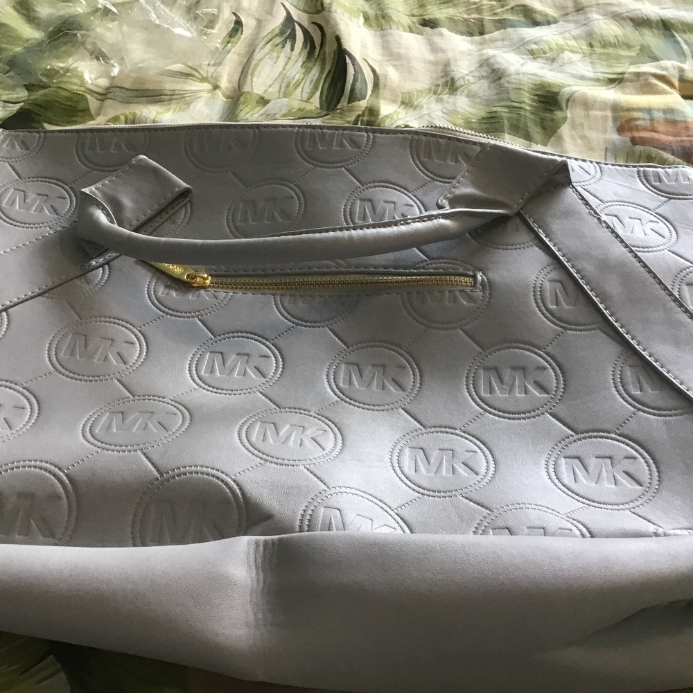 Michael Kors knock off